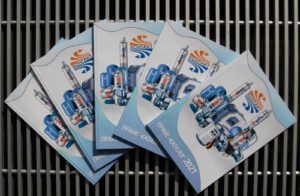 Детальніше про статтю Друкована версія прайсу 2021