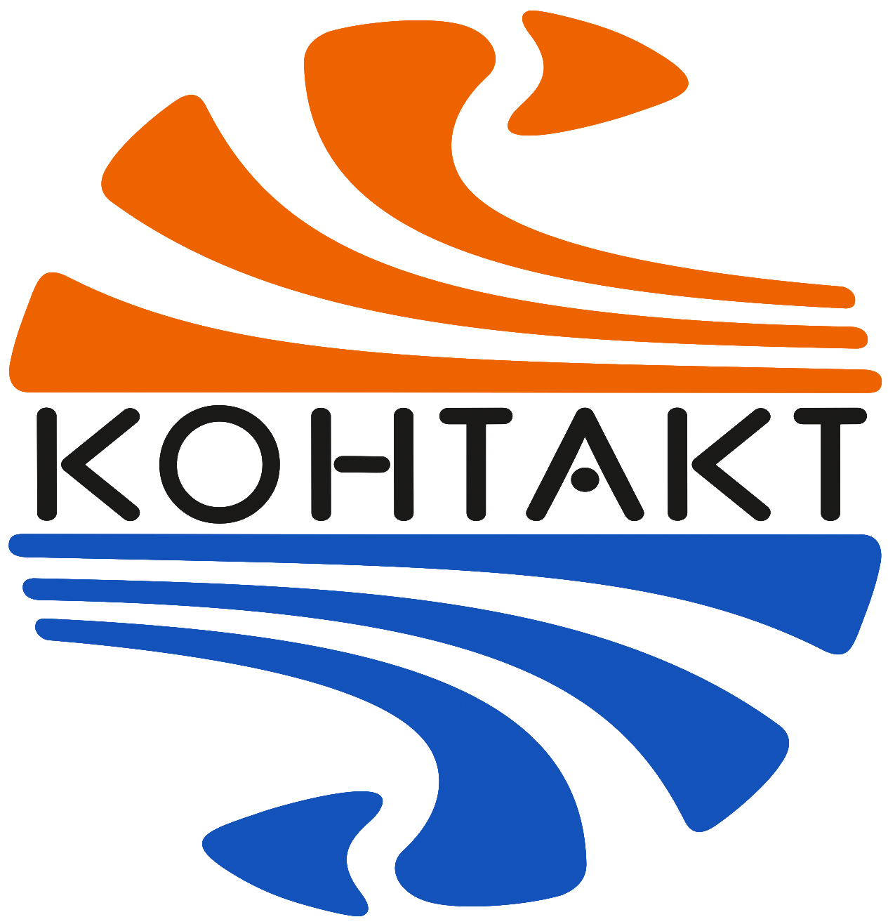 МП Контакт
